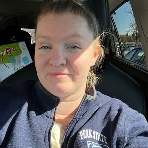 Meet your Posher, Mallorie